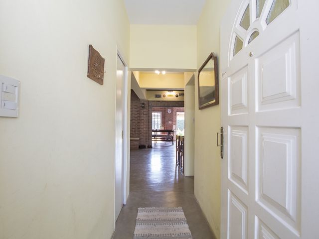 place photo 41