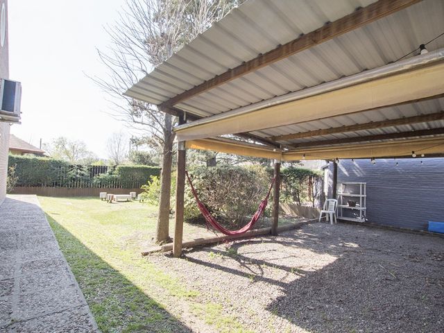 place photo 39