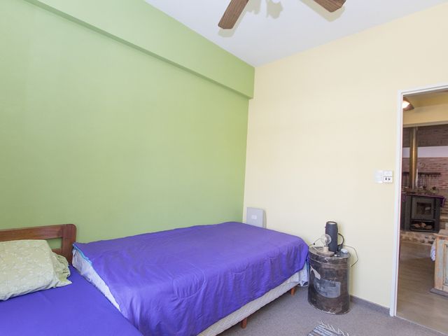 place photo 49
