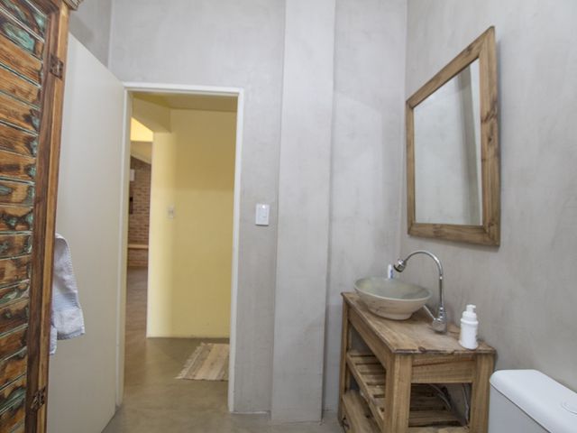 place photo 43