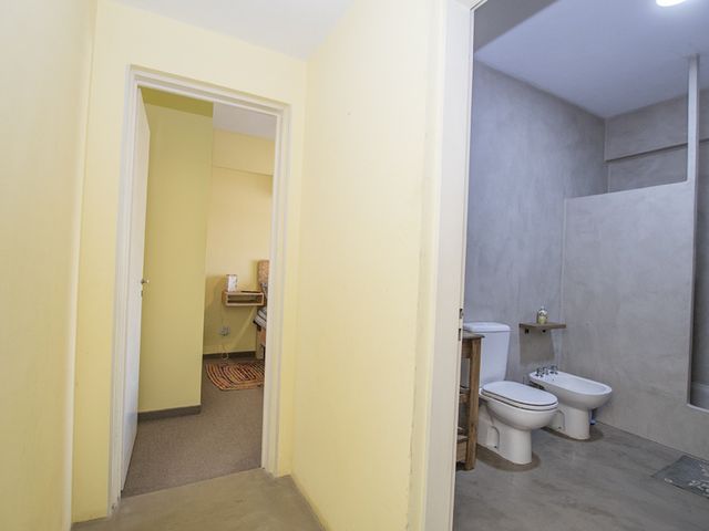 place photo 42