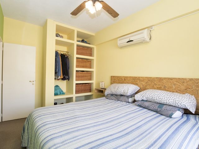 place photo 47