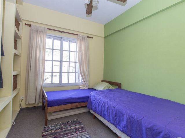 place photo 50
