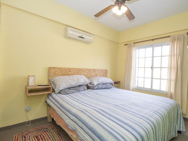 place photo 45