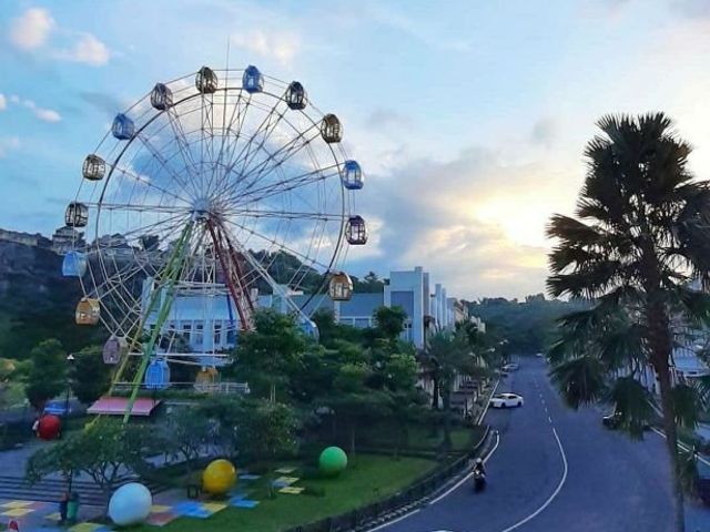 place photo 7