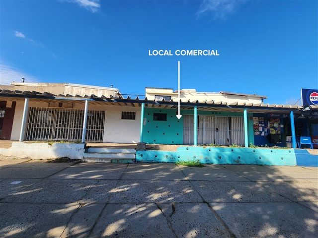 place photo 29