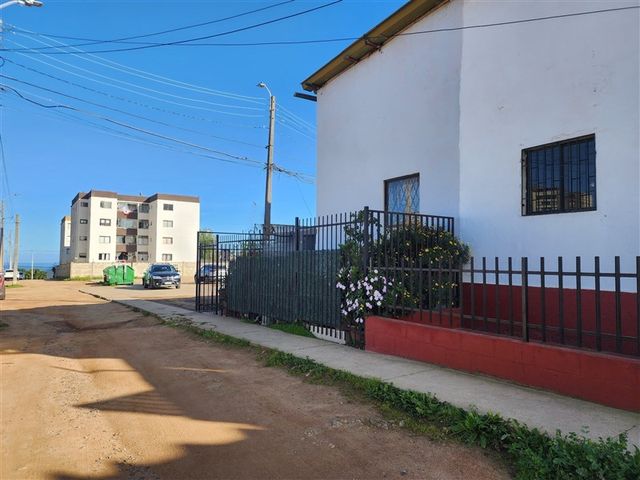 place photo 26