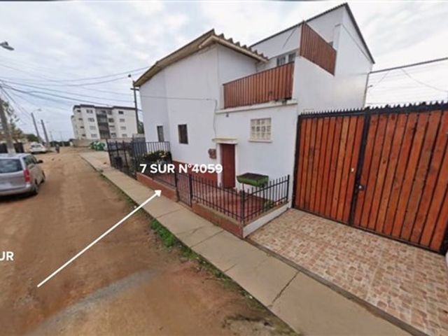 place photo 30