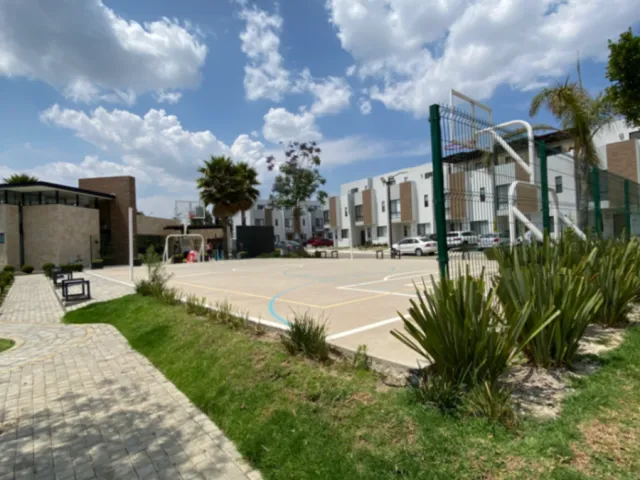 place photo 26