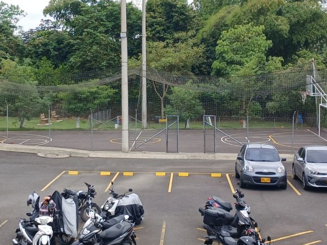 place photo 21