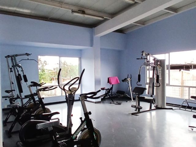 place photo 20