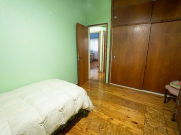 place photo 34