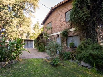 place photo 44