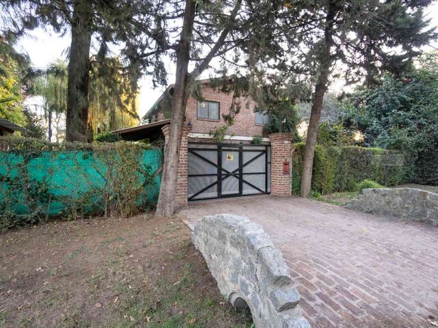 place photo 40