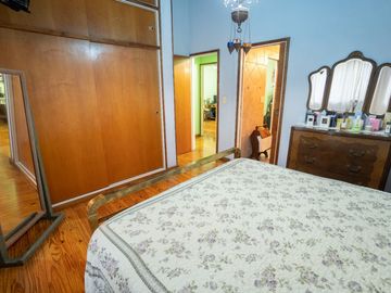 place photo 30