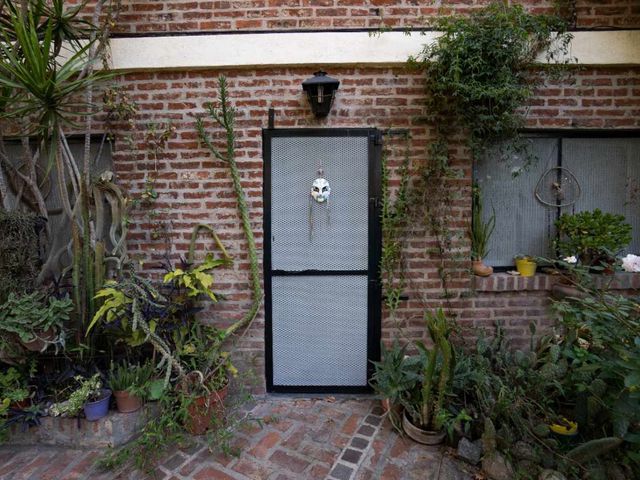 place photo 43