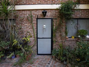 place photo 43