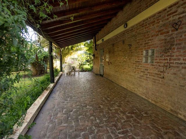 place photo 46