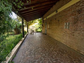 place photo 46