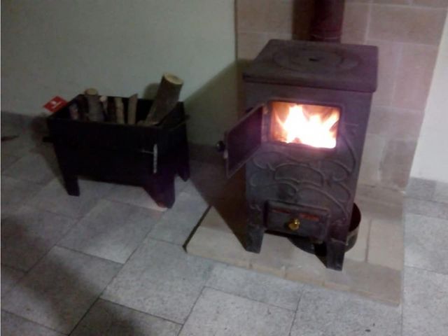 place photo 21