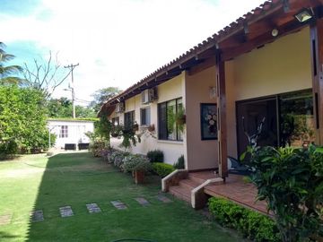 place photo 25
