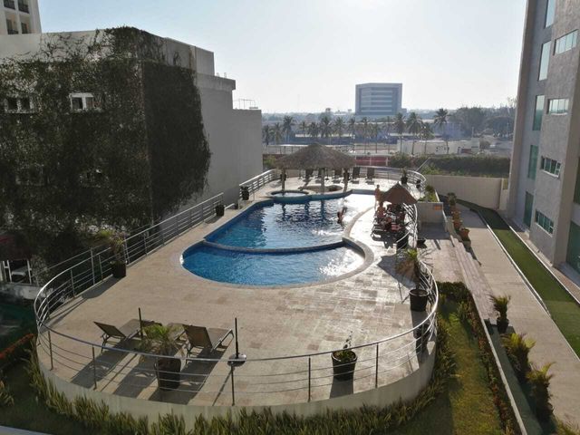 place photo 26