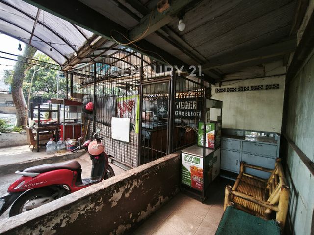 place photo 2