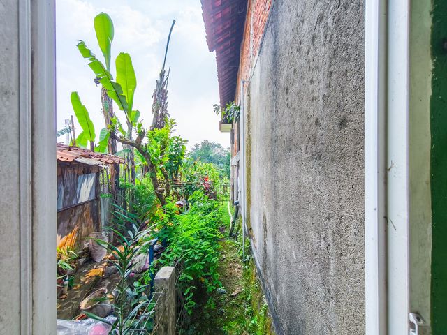 place photo 53