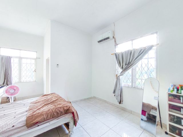 place photo 42