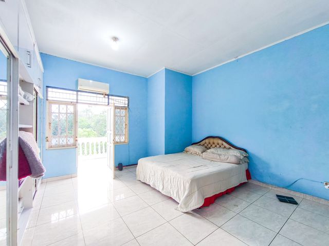 place photo 30