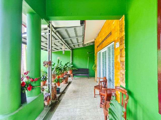 place photo 52