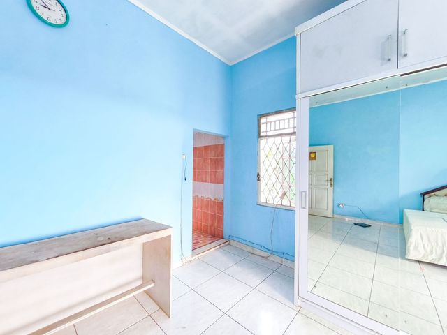 place photo 32