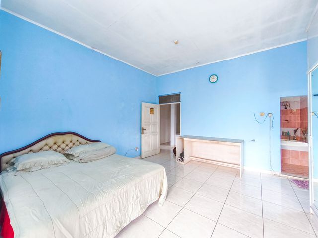 place photo 31