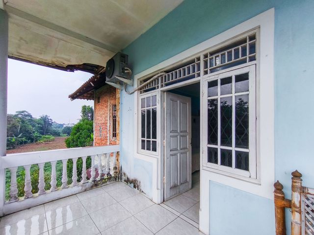 place photo 37