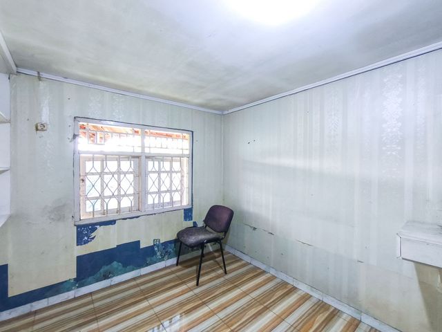 place photo 44