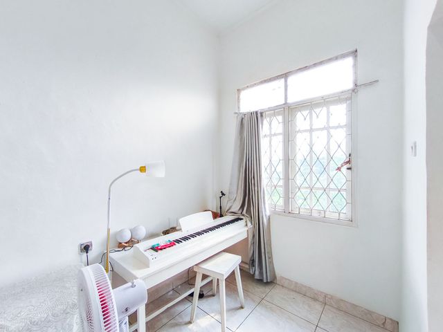 place photo 40