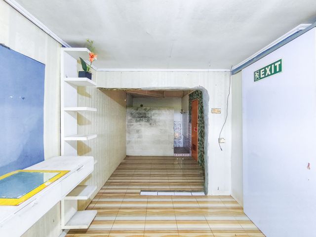 place photo 46