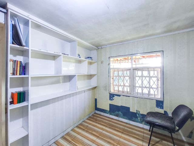 place photo 45