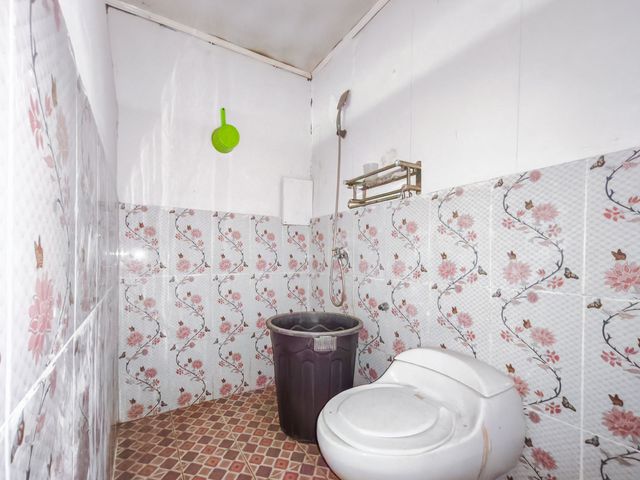place photo 47