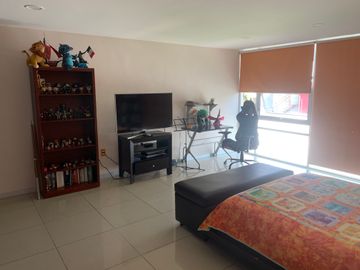 place photo 28