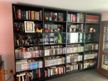 place photo 20