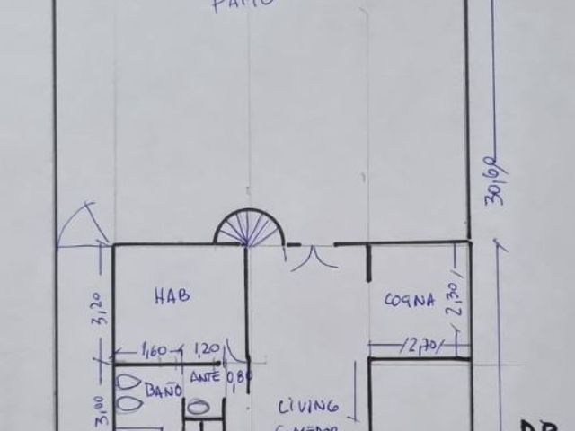 place photo 20