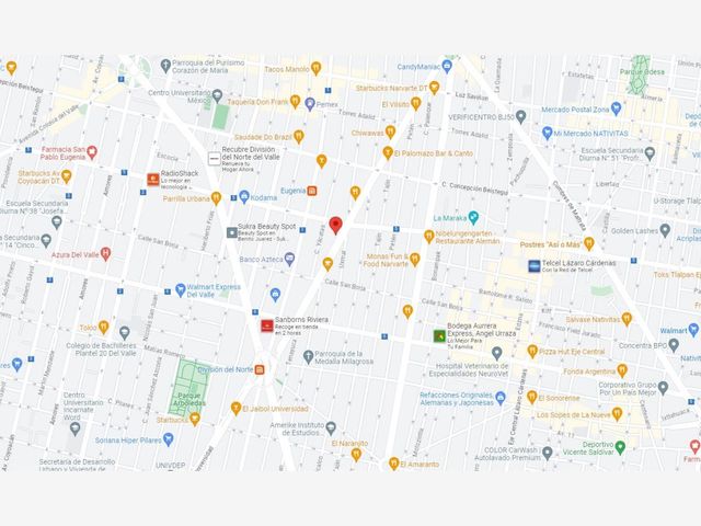 place photo 12