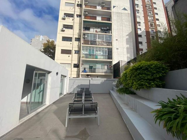 place photo 14