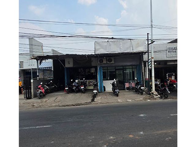place photo 1
