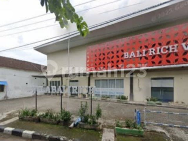 place photo 1