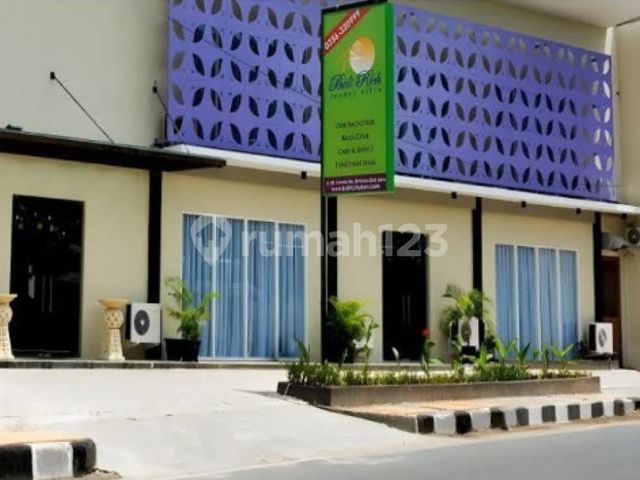 place photo 6