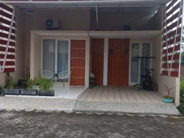 place photo 1