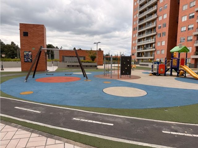 place photo 21