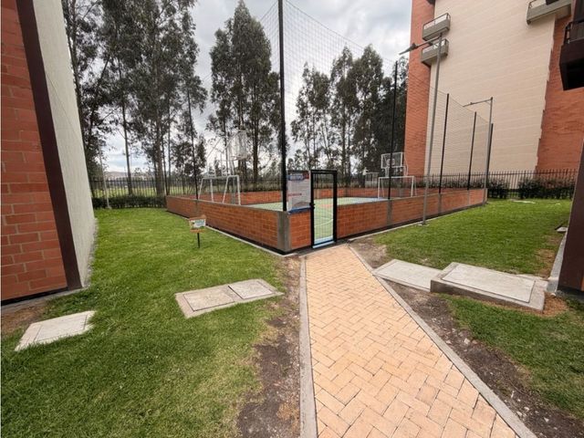 place photo 19